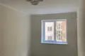 Apartamento 1 habitación 42 m² Odesa, Ucrania