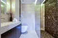 6 room apartment 152 m² Warsaw, Poland
