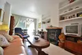 Bliźniak 3 pokoi 107 m² Torrevieja, Hiszpania