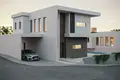 Dom 3 pokoi 182 m² Peyia, Cypr