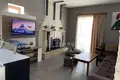4 bedroom Villa 154 m² Tbilisi, Georgia
