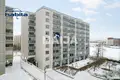 1 bedroom apartment 55 m² Helsinki sub-region, Finland