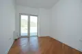 Mieszkanie 2 pokoi 127 m² Budva, Czarnogóra