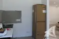 3 room apartment 78 m² Muchaviecki sielski Saviet, Belarus