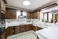 5 bedroom house 259 m² Dos Hermanas, Spain