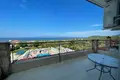 Appartement 4 chambres 165 m² Pefkochori, Grèce