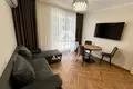 Mieszkanie 2 pokoi 62 m² Sweti Włas, Bułgaria