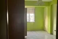 Квартира 1 комната 103 м² Дуррес, Албания