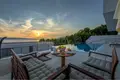 5 room house 446 m² Opcina Baska Voda, Croatia