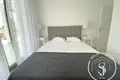 Wohnung 4 Schlafzimmer 168 m² Paliouri, Griechenland