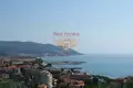 4 bedroom Villa 170 m² Diano Marina, Italy