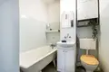 3 room apartment 49 m² Warsaw, Poland
