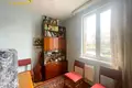 Apartment 45 m² Slabada, Belarus