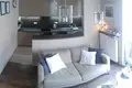 Apartamento 2 habitaciones 38 m² en Varsovia, Polonia