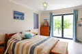 villa de 5 dormitorios  Boliqueime, Portugal