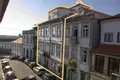 Wohnung 1 041 m² Portugal, Portugal
