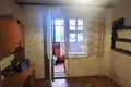 3 room apartment 69 m² Muchaviecki sielski Saviet, Belarus