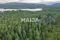 Atterrir  Kittila, Finlande