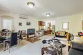 Коммерческое помещение 268 м² Будва, Черногория