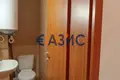 2 bedroom apartment 93 m² Kosharitsa, Bulgaria