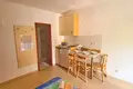 Maison 4 chambres 120 m² Njivice, Croatie