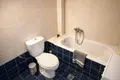 2 room apartment 75 m² Kassandrino, Greece