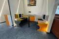 Pomieszczenie biurowe 1 pokój 259 m² w Tbilisi, Gruzja