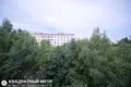 4 room apartment 77 m² Minsk, Belarus