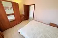 1 bedroom apartment 60 m² Sveti Vlas, Bulgaria
