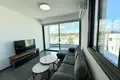 2 bedroom apartment 108 m² in Kato Polemidion Municipality, Cyprus