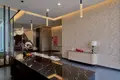 Casa 6 habitaciones  Pattaya City, Tailandia