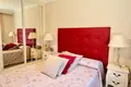 Appartement 3 chambres 92 m² San Pedro Alcantara, Espagne