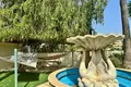 Maison 5 chambres  Pyrgos Lemesou, Chypre