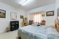 Дом 210 м² Фуэнхирола, Испания
