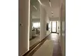 Wohnung 3 zimmer 110 m² in Bashkia Vlore, Albanien