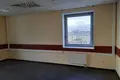 Büro 1 032 m² Moskau, Russland