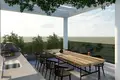 Ático 3 habitaciones 106 m² Larnaca, Chipre