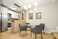 4-Schlafzimmer-Villa 240 m² Tivat, Montenegro
