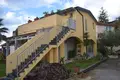 Villa de 4 dormitorios 220 m² Ricadi, Italia