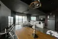 Condo z 1 sypialnią 110 m² Pattaya City, Tajlandia