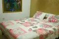 Отель 564 м² Пржно, Черногория