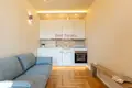 Wohnung 3 zimmer 45 m² Mailand, Italien