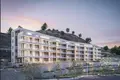 Apartment 125 m² Valencian Community, Spain
