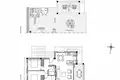 Dom 2 pokoi 85 m² Urbanizacion Dona Pepa, Hiszpania