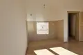 Квартира 2 спальни 105 м² Будва, Черногория