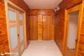 3 room apartment 63 m² Lida, Belarus