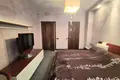 3 room apartment 132 m² in Riga, Latvia