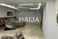 Дом 7 комнат 800 м² Санто-Доминго, Доминиканская Республика