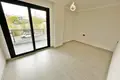 Жилой квартал Center Apartments