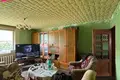 Apartamento 2 habitaciones 51 m² Kazlu Ruda, Lituania